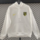 25/26 ATM White Hoody(白色)