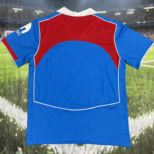 25/26 ATM Third Fans Soccer Jersey
