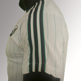 25/26 LIV Retro Commemorative Edition White Player Version Soccer Jersey