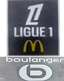25/26 Marseille fourth Fans Soccer Jersey