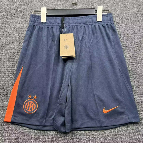 25/26 INT Third Fans Shorts Pants