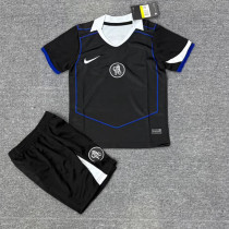 25/26 CHE Third Kids Soccer Jersey 25/26 CHE Third Kids Soccer Jersey