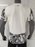 25/26 Man City Year of the Horse Special Edition Fans Soccer Jersey