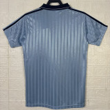 25/26 Live'25 OASIS Light Blue Tour Soccer Jersey