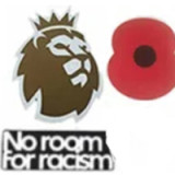 25/26 LIV Retro Edition Black Fans Soccer Jersey