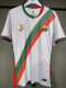 25/26 BAR Gucci Collaboration Edition Player Version Soccer Jersey