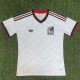26/27 Mexico Away Fans Soccer Jersey