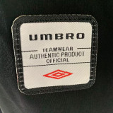 2004/2005 Olympiacos Black Retro Soccer Jersey (奥林匹亚科）