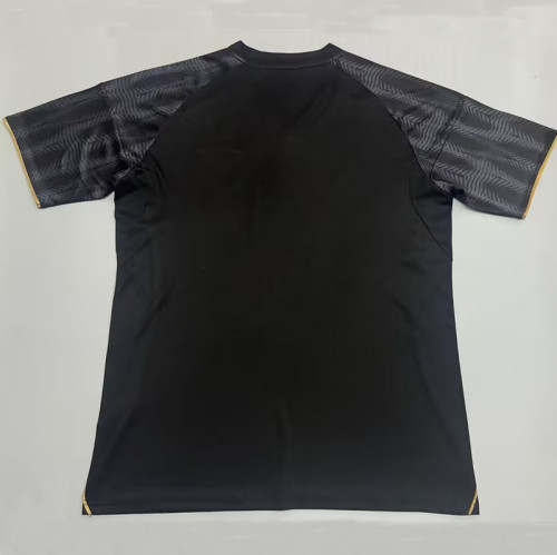 25/26 Atletico Mineiro Third  Fans Soccer Jersey