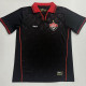 25/26 Vitoria Third Fans Soccer Jersey