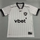 25/26 Botafogo Third Fans Soccer Jersey