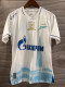 25/26 Zenit Away Fans Soccer Jersey