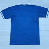 1997/1999 Brescia Home Retro  Soccer Jersey