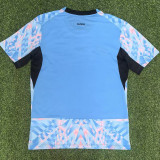 25/26 Switzerland Away Fans Soccer Jersey