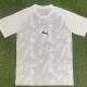 25/26 New Zealand Special Edition White Fans Soccer Jersey