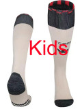 25/26 Bayern Third Kids  socks（儿童）