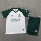 25/26 Middlesbroughl Away Fans Soccer Jersey