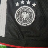 26/27 Germany Home Kids Player Version Soccer Jersey球员