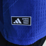 26/27 Japan Home Player Version Soccer Jersey