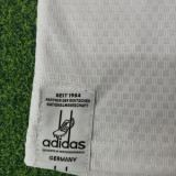 26/27 Germany Home Kids Player Version Soccer Jersey球员