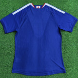 26/27 Japan Home Player Version Soccer Jersey