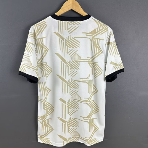 25/26 Sporting Lisbon Beige jigsaw puzzle Fans Soccer Jersey