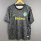25/26 Sporting Lisbon Black jigsaw puzzle Fans Soccer Jersey