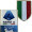 25/26 Napoli Home Halloween Player Version Soccer Jersey
