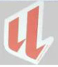 25/26 Real Betis Day of the Dead Green Fans Soccer Jersey