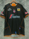2004/2005 Tigres UANL Third Retro Soccer Jersey