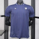 25/26 Copenhagen FC Royal Blue Retro Edition Player Version Soccer Jersey