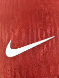 26/27 Canada Home Player Version Soccer Jersey