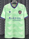 25/26 Levante Third Fans Soccer Jersey