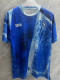25/26 Napoli Sky Blue Training Shirt