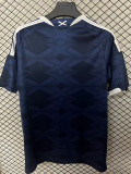 2006 Scotland Away Fans Soccer Jersey