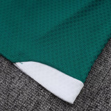 25/26 AD Green Player Version Training Short Suit#D2506