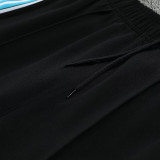 25/26 LIV Sky Blue Jacket Tracksuit
