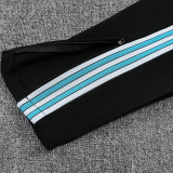 25/26 LIV Sky Blue Jacket Tracksuit