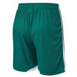 25/26 AD Green Player Version Training Short Suit#D2506