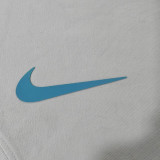 25/26 INT White Hoody