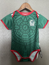 25/26 USA Home Baby Infant Crawl Suit 25/26 USA Home Baby Infant Crawl Suit