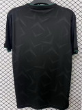 25/26 Ireland Third Fans Soccer Jersey