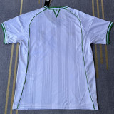 25/26 LIV Special Edition White Fans Soccer Jersey
