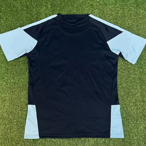 25/26 Argentina Royal BlueTraining Shirts