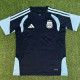 25/26 Argentina Royal BlueTraining Shirts