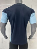 25/26 Argentina Royal BlueTraining Shirts
