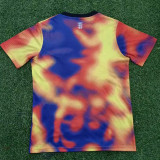 25/26 Ajax Ｃolorful Training Shirts