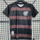 25/26 Flamengo Diamond commemorative Edition Red Fans Soccer Jersey