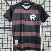 25/26 Flamengo Diamond commemorative Edition Red Fans Soccer Jersey 25/26 Flamengo Diamond commemorative Edition Red Fans Soccer Jersey