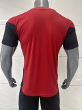 26/27 Germany Red Training Shirts